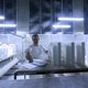 Illustration for article titled A Rare Peek Inside a Factory Where Toilets Are Born